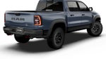 2027 RAM Ram 1500 RAM 1500 TRX SRT CREW CAB 4X4 5'7' BOX