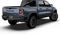 2027 RAM Ram 1500 RAM 1500 TRX SRT CREW CAB 4X4 5'7' BOX