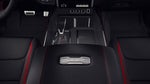 2027 RAM Ram 1500 RAM 1500 TRX SRT CREW CAB 4X4 5'7' BOX