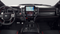 2027 RAM Ram 1500 RAM 1500 TRX SRT CREW CAB 4X4 5'7' BOX