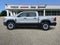 2025 RAM Ram 1500 RAM 1500 RHO CREW CAB 4X4 5'7' BOX
