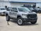 2025 RAM Ram 1500 RAM 1500 RHO CREW CAB 4X4 5'7' BOX