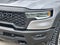 2025 RAM Ram 1500 RAM 1500 RHO CREW CAB 4X4 5'7' BOX