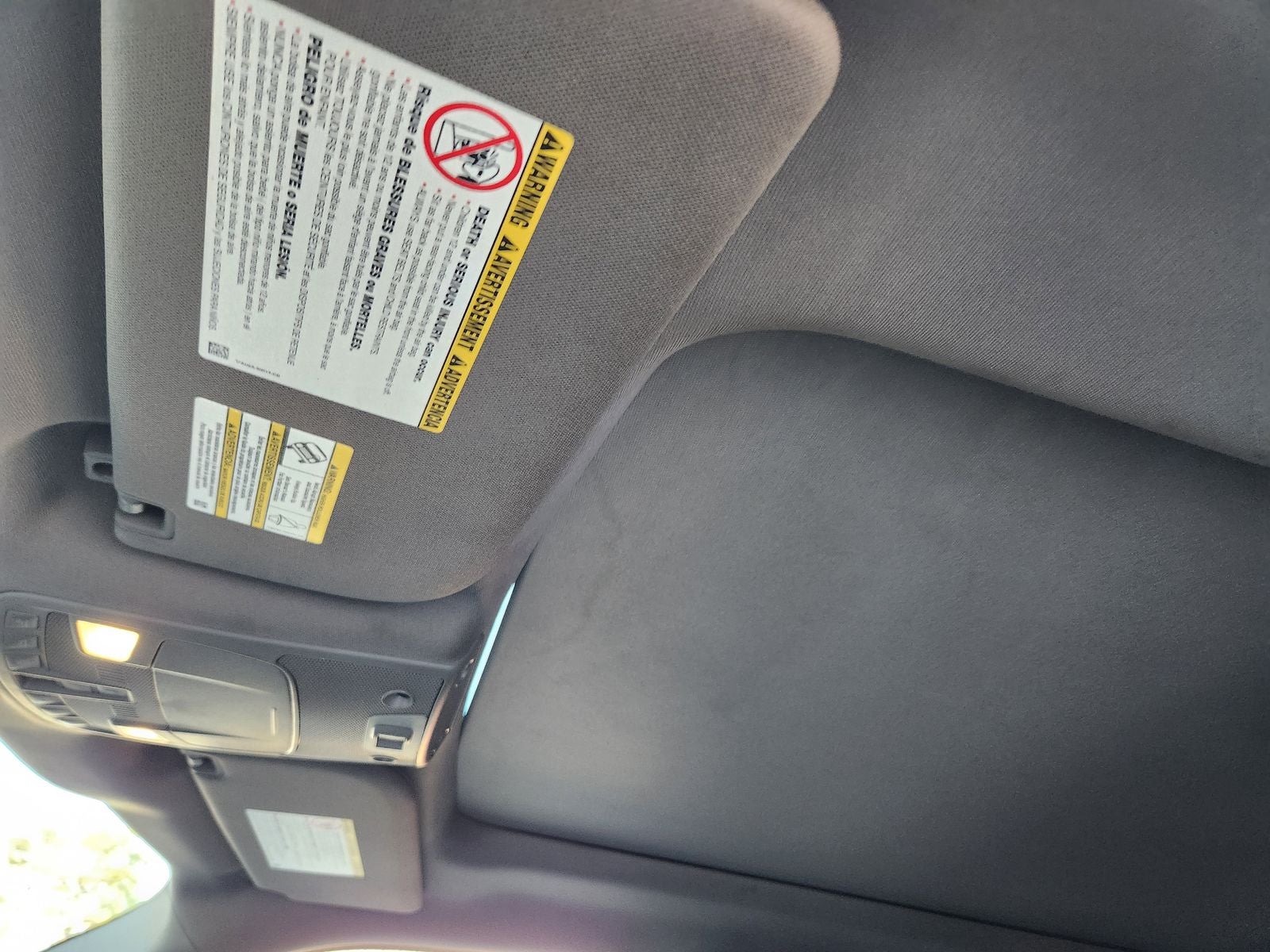 2017 Ford F-350 LARIAT