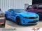 2022 Chevrolet Camaro LT1
