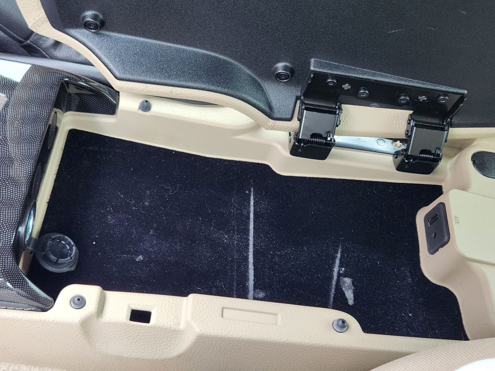 2011 Chevrolet Corvette Grand Sport