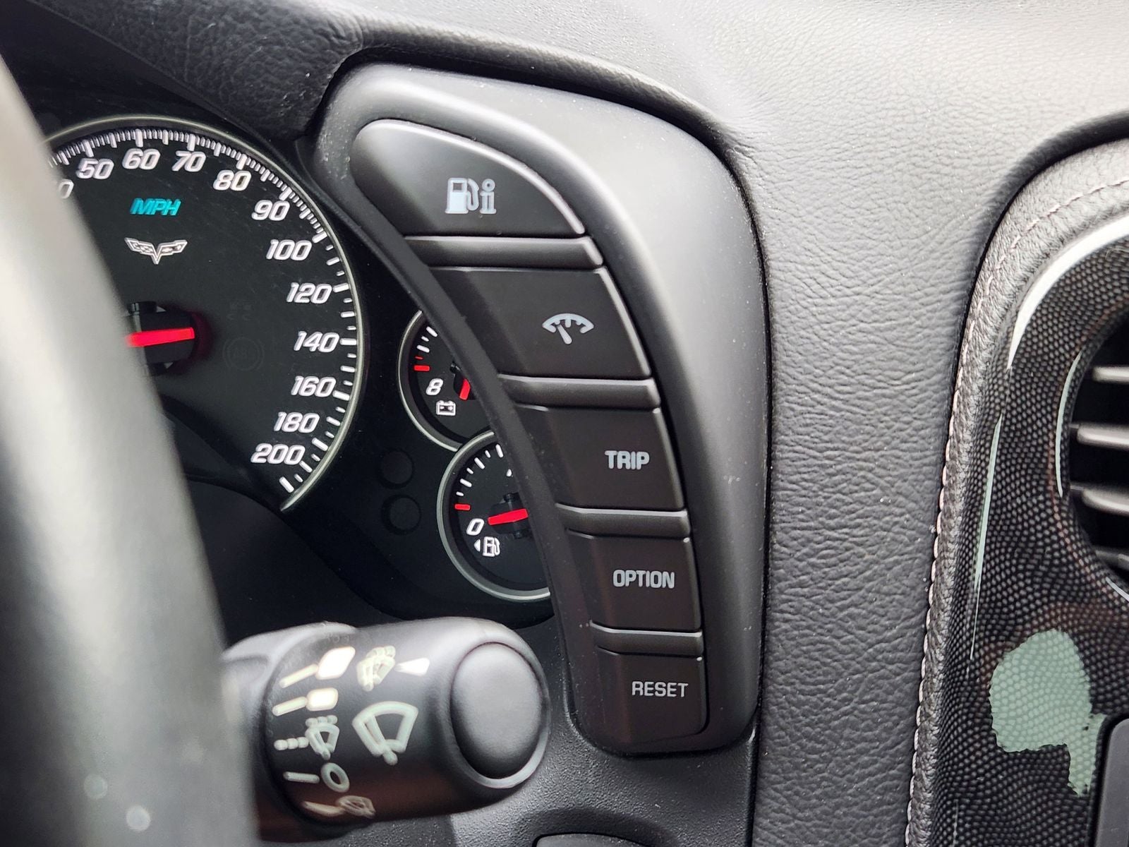 2011 Chevrolet Corvette Grand Sport