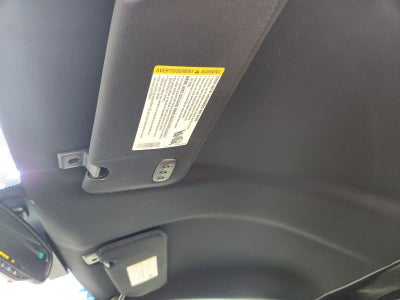 2008 Chevrolet Corvette Z06 Hardtop