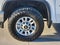 2023 Chevrolet Silverado 2500HD 4WD Double Cab Standard Bed LT