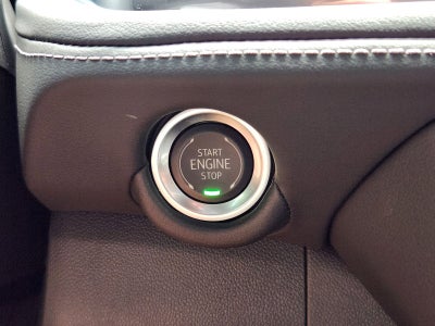 2025 Chevrolet Tahoe 4WD Z71