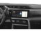 2026 GMC Sierra 2500 HD Crew Cab, Standard Bed, Denali, 4WD