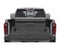 2026 GMC Sierra 2500 HD Crew Cab, Standard Bed, Denali, 4WD