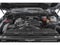 2026 GMC Sierra 2500 HD Crew Cab, Standard Bed, Denali, 4WD