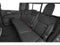 2026 GMC Sierra 2500 HD Crew Cab, Standard Bed, Denali, 4WD