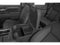 2026 GMC Sierra 2500 HD Crew Cab, Standard Bed, Denali, 4WD