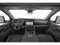 2026 GMC Sierra 2500 HD Crew Cab, Standard Bed, Denali, 4WD