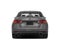 2024 Nissan Altima SL Intelligent AWD