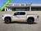 2024 Nissan Frontier Crew Cab PRO-4X 4x4