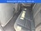 2025 Nissan Frontier Crew Cab PRO-4X 4x4