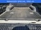 2025 Nissan Frontier Crew Cab PRO-4X 4x4