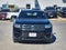 2022 Volkswagen Atlas Cross Sport 3.6L V6 SEL R-Line