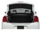 2019 Chrysler 300 300S