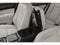 2019 Chrysler 300 300S