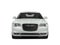 2019 Chrysler 300 300S