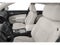2019 Chrysler 300 300S
