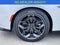 2026 Dodge Charger CHARGER R/T PLUS 2-DOOR AWD