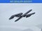 2026 Dodge Charger CHARGER R/T PLUS 2-DOOR AWD