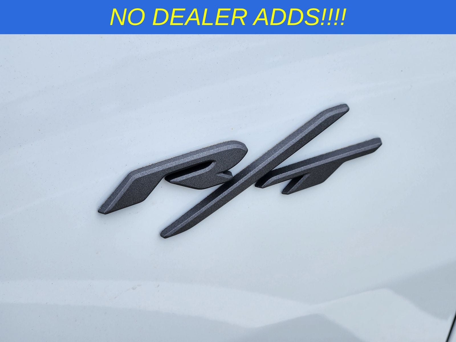 2026 Dodge Charger CHARGER R/T PLUS 2-DOOR AWD