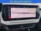 2026 Dodge Charger CHARGER R/T PLUS 2-DOOR AWD