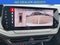 2026 Dodge Charger CHARGER R/T PLUS 2-DOOR AWD