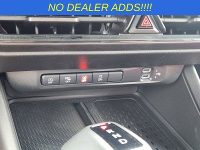 2026 Dodge Charger CHARGER R/T PLUS 2-DOOR AWD