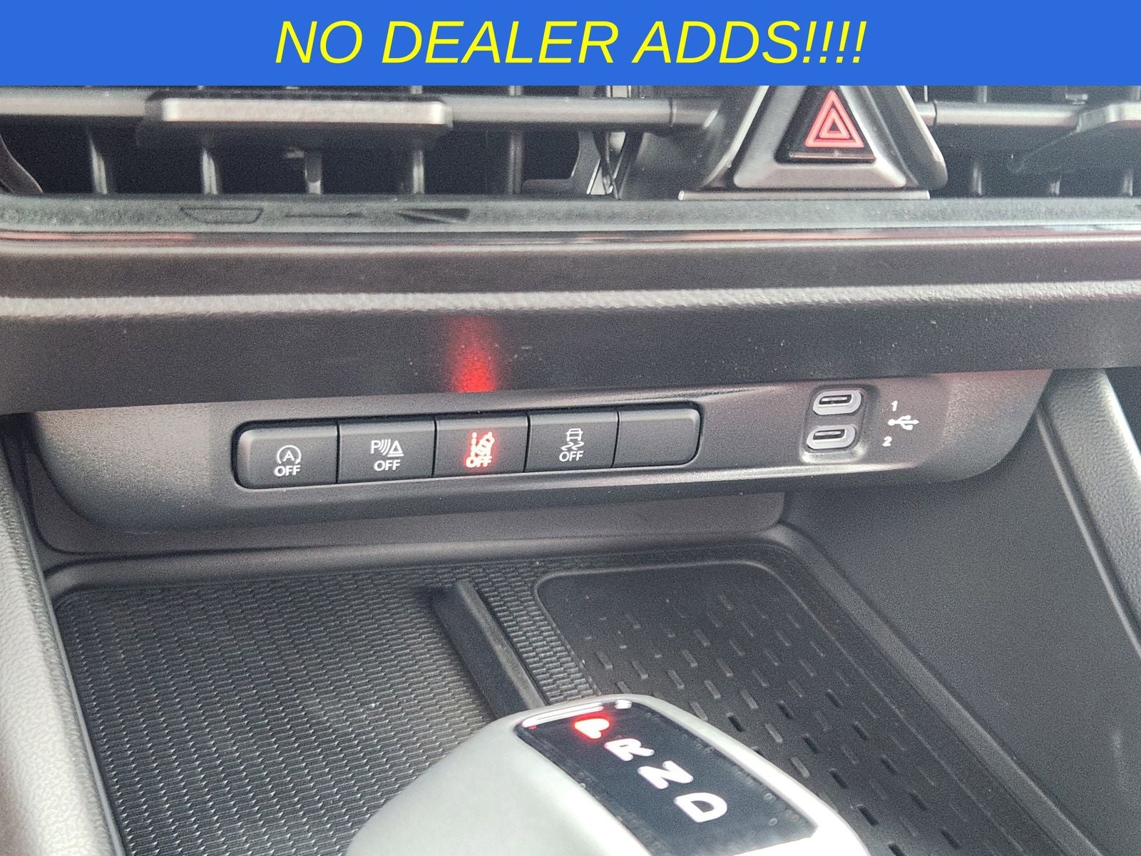 2026 Dodge Charger CHARGER R/T PLUS 2-DOOR AWD