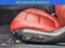 2026 Dodge Charger CHARGER R/T PLUS 2-DOOR AWD