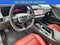 2026 Dodge Charger CHARGER R/T PLUS 2-DOOR AWD