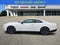2026 Dodge Charger CHARGER R/T PLUS 2-DOOR AWD