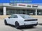 2026 Dodge Charger CHARGER R/T PLUS 2-DOOR AWD