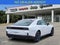 2026 Dodge Charger CHARGER R/T PLUS 2-DOOR AWD