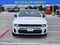 2026 Dodge Charger CHARGER R/T PLUS 2-DOOR AWD
