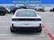 2026 Dodge Charger CHARGER R/T PLUS 2-DOOR AWD