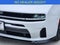 2026 Dodge Charger CHARGER R/T PLUS 2-DOOR AWD
