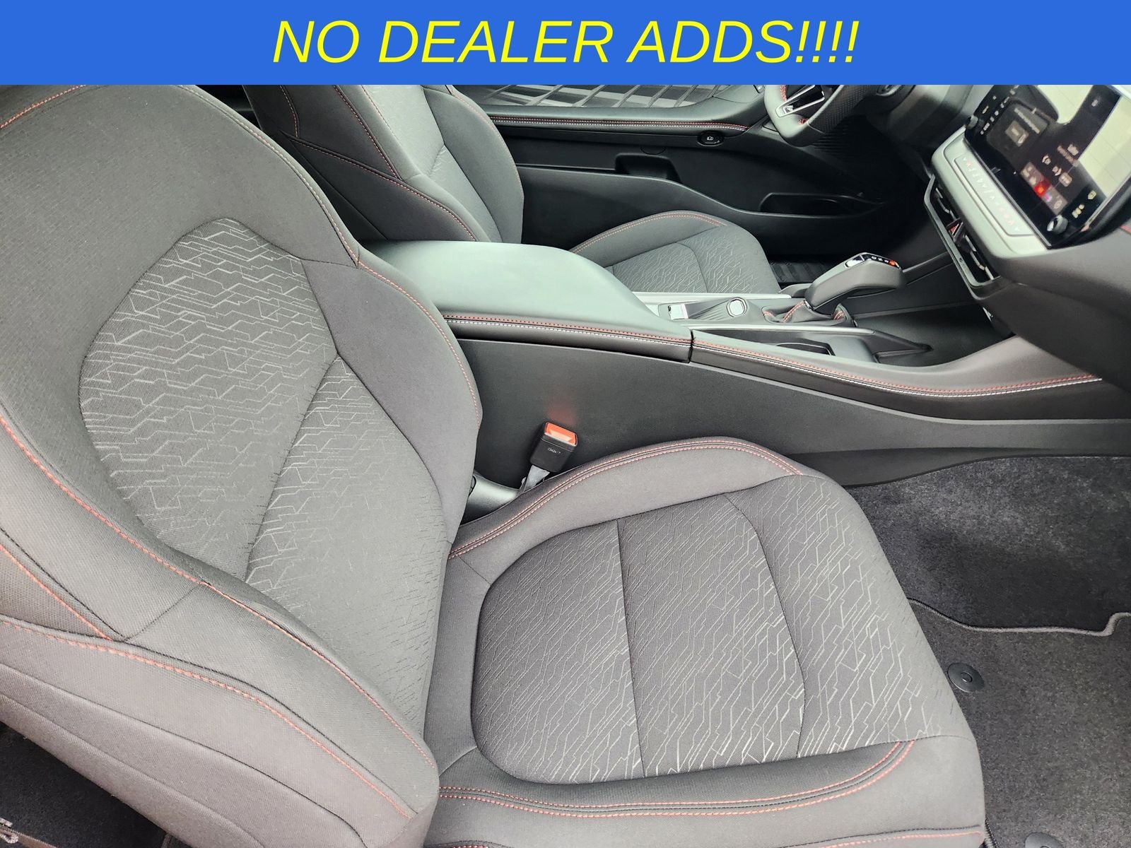 2026 Dodge Charger CHARGER R/T 2-DOOR AWD