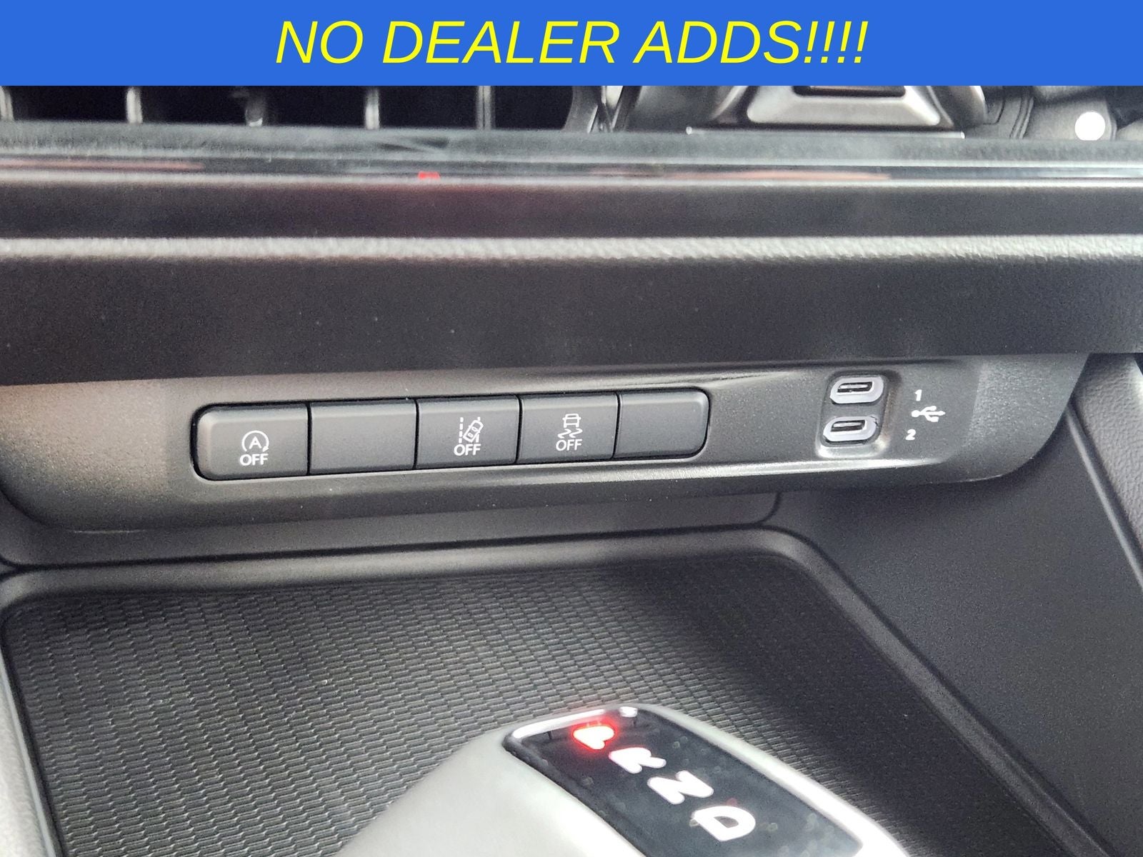 2026 Dodge Charger CHARGER R/T 2-DOOR AWD