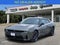 2026 Dodge Charger CHARGER R/T 2-DOOR AWD