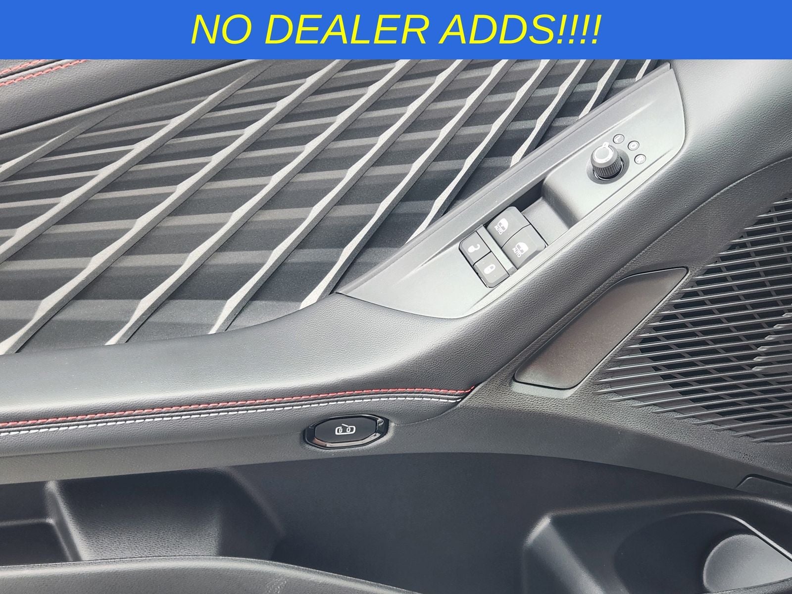 2026 Dodge Charger CHARGER R/T 2-DOOR AWD