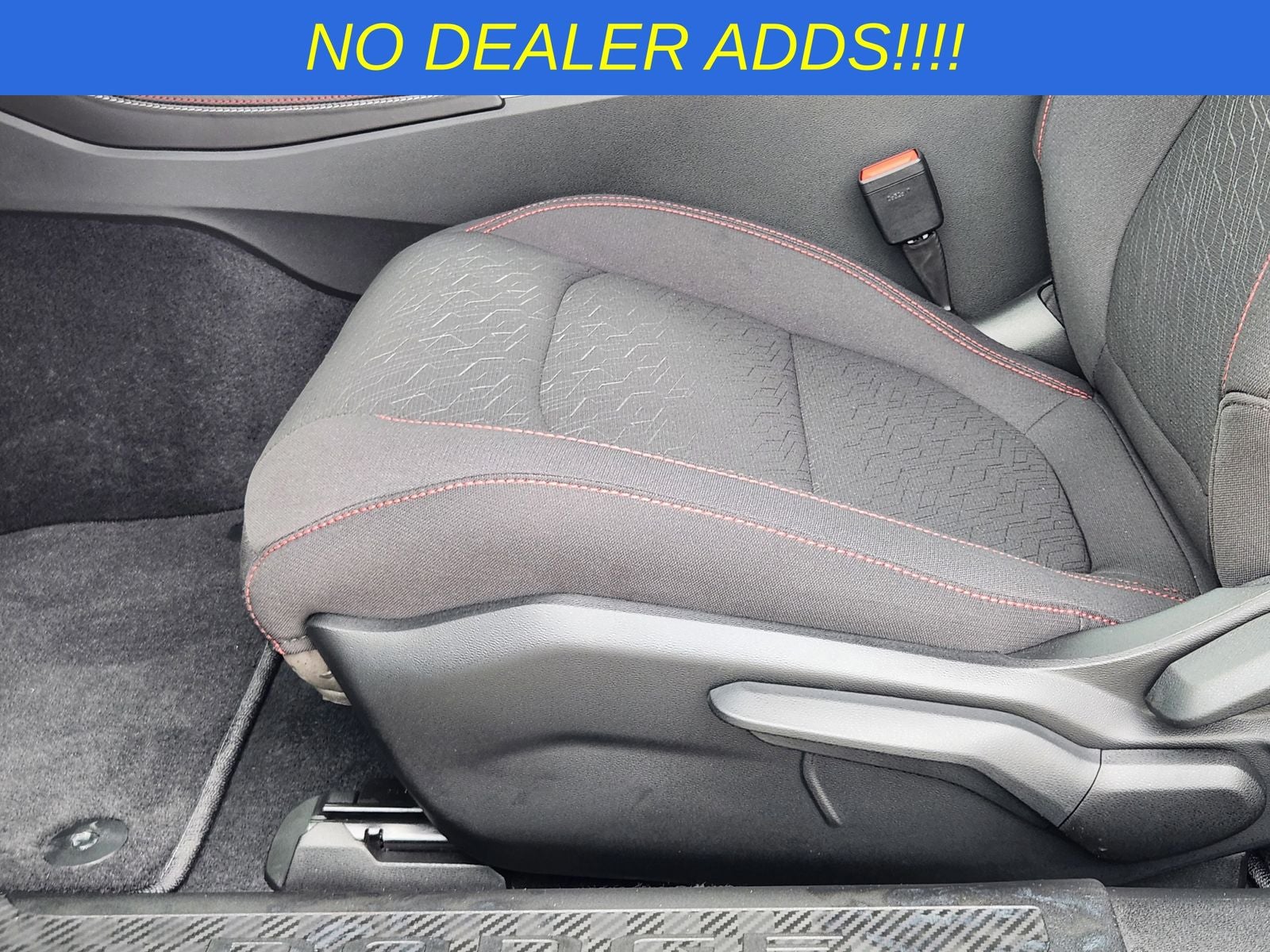 2026 Dodge Charger CHARGER R/T 2-DOOR AWD