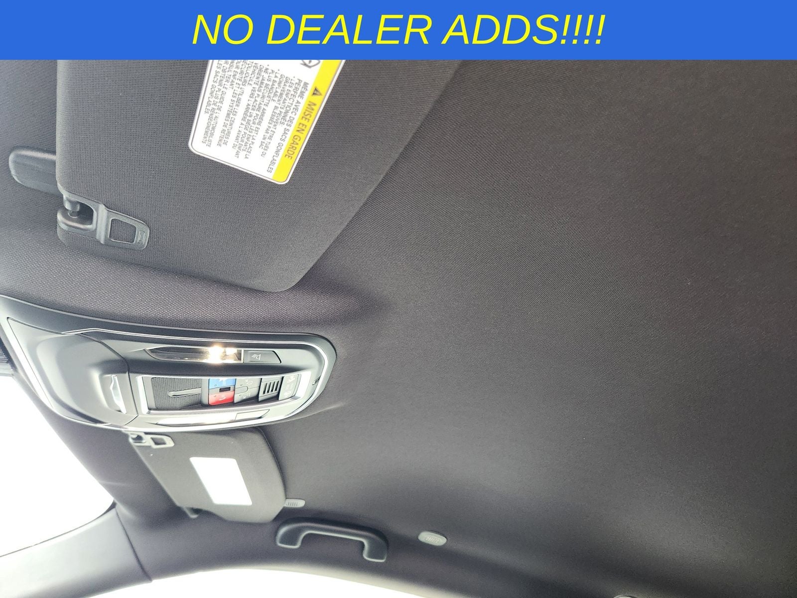 2026 Dodge Charger CHARGER R/T 2-DOOR AWD